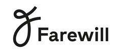 Farewill logo