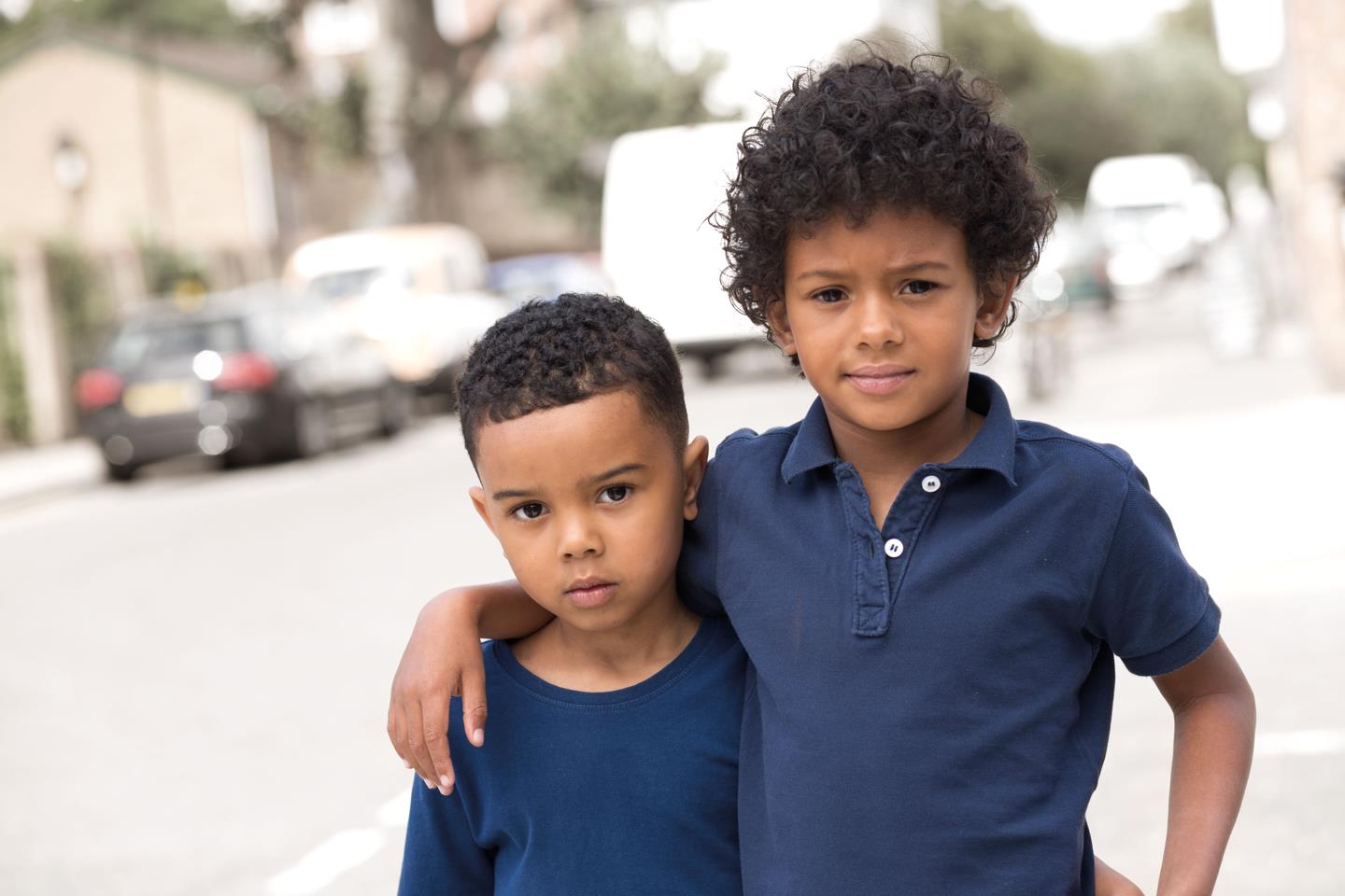 Fostering and adoption  Barnardo's