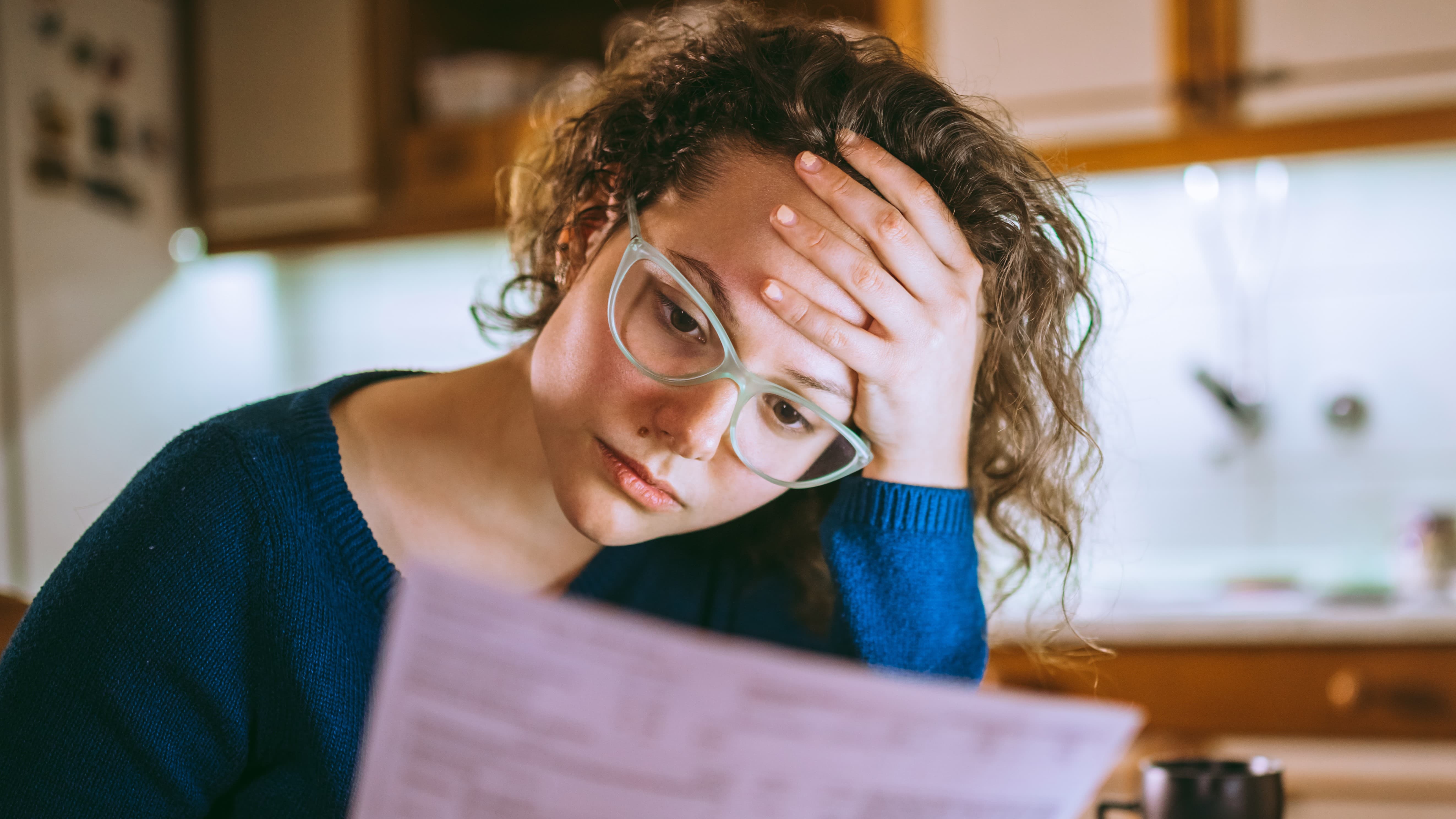 Don'T Panic! Your Guide To Surviving The Uk Cost Of Living Crisis - om962o1