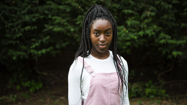 How to help your teenager with staying home during lockdown | Barnardo's How to help your teenager with staying home during lockdown | Barnardo's